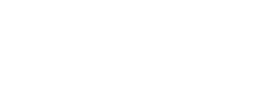 PELISHAX