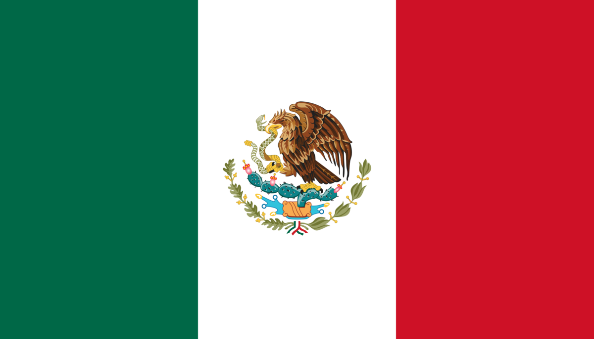 LAT flag