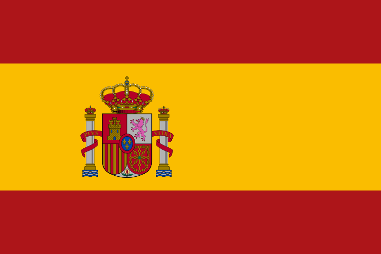 CAS flag